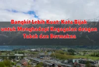 Bangkit Lebih Kuat: Kata Bijak untuk Menghadapi Kegagalan dengan Tabah dan Bermakna Bangkit Lebih Kuat: Kata Bijak untuk Menghadapi Kegagalan dengan Tabah dan Bermakna