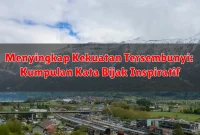 Menyingkap Kekuatan Tersembunyi: Kumpulan Kata Bijak Inspiratif Menyingkap Kekuatan Tersembunyi: Kumpulan Kata Bijak Inspiratif