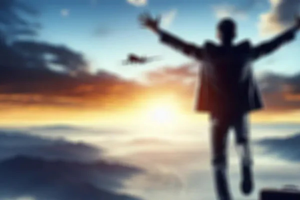 Kutipan Inspiratif Tentang Makna Positive Mindset yang Sesungguhnya Positive Mindset: Kebiasaan Sederhana untuk Bertumbuh Lebih Baik