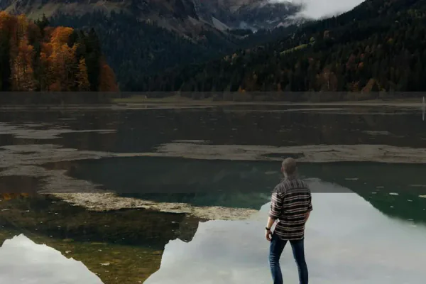 Student Motivation: Kebiasaan Sederhana untuk Bertumbuh Lebih Baik