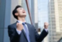 Inner Peace: Kebiasaan Sederhana untuk Bertumbuh Lebih Baik Inner Peace: Kebiasaan Sederhana untuk Bertumbuh Lebih Baik