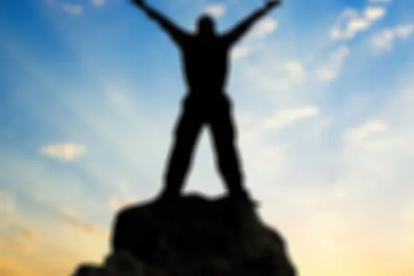 Kalimat Inspiratif tentang Napas yang Menenangkan Langkah Mindfulness: Kebiasaan Sederhana untuk Bertumbuh Lebih Baik