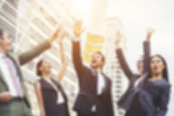 Kata Inspiratif tentang Memahami Afirmasi tanpa Ekspektasi Ajaib Positive Affirmation: Kebiasaan Sederhana untuk Bertumbuh Lebih Baik