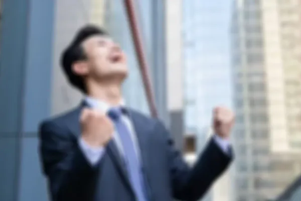 Work Ethic: Kebiasaan Sederhana untuk Bertumbuh Lebih Baik