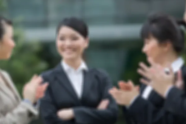 Life Skills: Pelajaran Praktis untuk Hidup yang Lebih Terarah