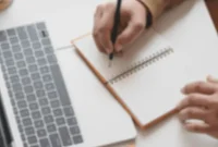 Success Habits: Pelajaran Praktis untuk Hidup yang Lebih Terarah Success Habits: Pelajaran Praktis untuk Hidup yang Lebih Terarah