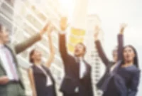 Productivity Tips: Pelajaran Praktis untuk Hidup yang Lebih Terarah