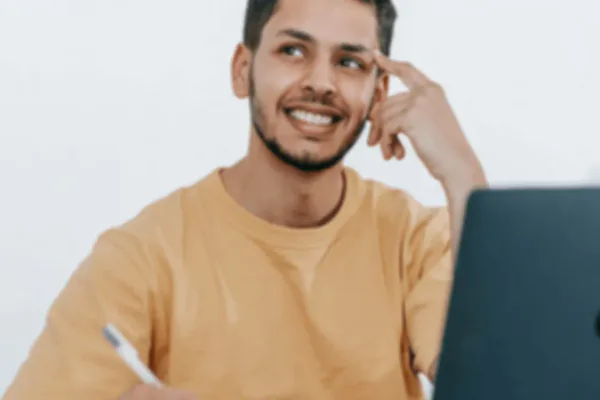 Mental Strength: Pelajaran Praktis untuk Hidup yang Lebih Terarah