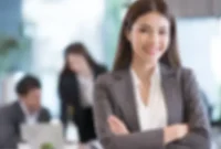 Career Motivation: Pelajaran Praktis untuk Hidup yang Lebih Terarah